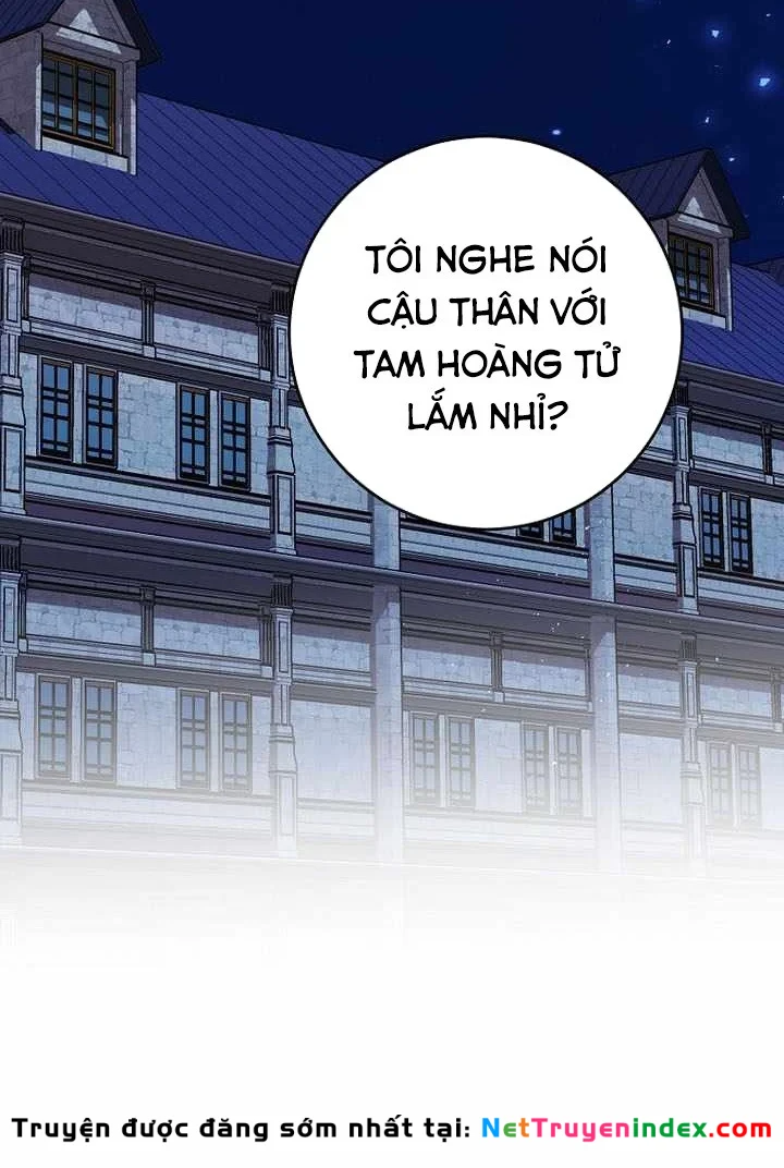 Chuyển Sinh Thành Thiên Tài Xuất Chúng Của Danh Môn Thế Gia Chapter 85 - 51