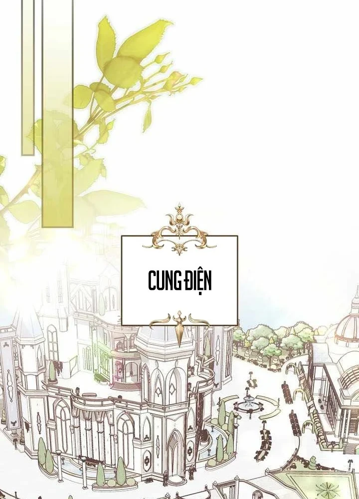 Chuyển Sinh Thành Thiên Tài Xuất Chúng Của Danh Môn Thế Gia Chapter 85 - 53