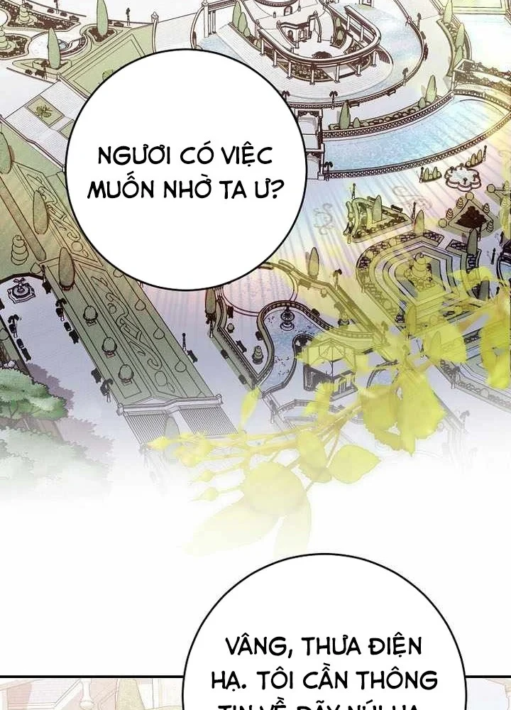 Chuyển Sinh Thành Thiên Tài Xuất Chúng Của Danh Môn Thế Gia Chapter 85 - 54