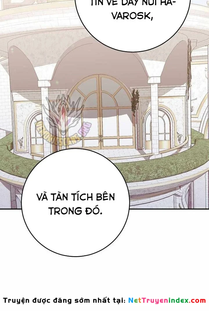 Chuyển Sinh Thành Thiên Tài Xuất Chúng Của Danh Môn Thế Gia Chapter 85 - 55