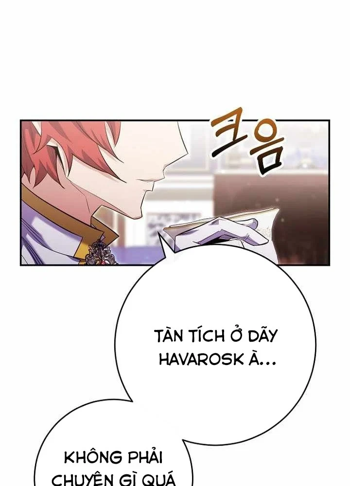 Chuyển Sinh Thành Thiên Tài Xuất Chúng Của Danh Môn Thế Gia Chapter 85 - 56