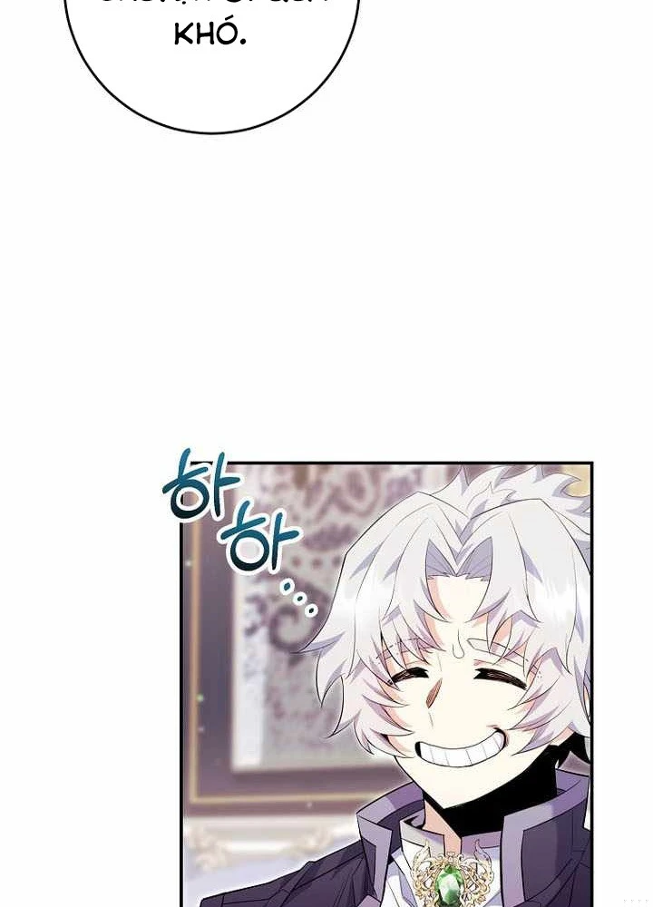 Chuyển Sinh Thành Thiên Tài Xuất Chúng Của Danh Môn Thế Gia Chapter 85 - 57