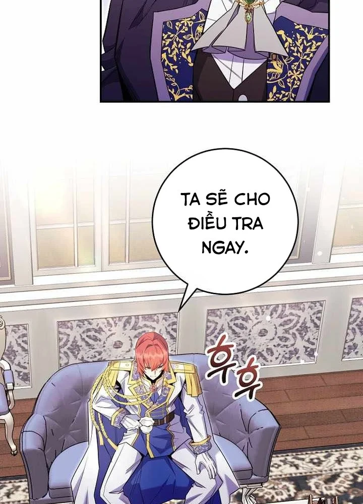 Chuyển Sinh Thành Thiên Tài Xuất Chúng Của Danh Môn Thế Gia Chapter 85 - 58