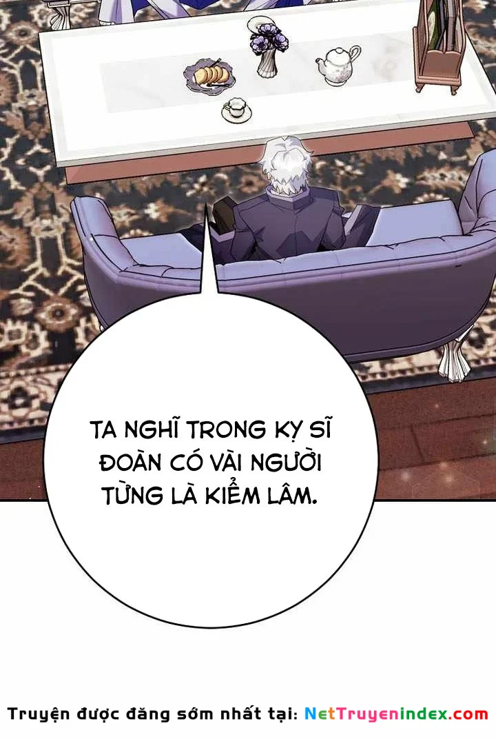 Chuyển Sinh Thành Thiên Tài Xuất Chúng Của Danh Môn Thế Gia Chapter 85 - 59