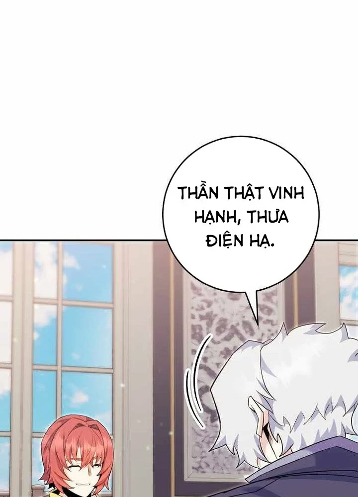 Chuyển Sinh Thành Thiên Tài Xuất Chúng Của Danh Môn Thế Gia Chapter 85 - 60