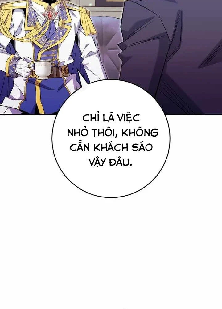 Chuyển Sinh Thành Thiên Tài Xuất Chúng Của Danh Môn Thế Gia Chapter 85 - 61