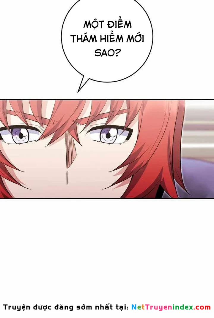 Chuyển Sinh Thành Thiên Tài Xuất Chúng Của Danh Môn Thế Gia Chapter 85 - 63