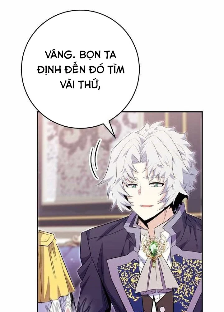 Chuyển Sinh Thành Thiên Tài Xuất Chúng Của Danh Môn Thế Gia Chapter 85 - 64