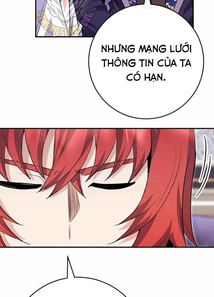 Chuyển Sinh Thành Thiên Tài Xuất Chúng Của Danh Môn Thế Gia Chapter 85 - 65