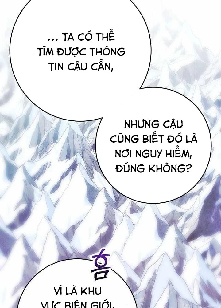 Chuyển Sinh Thành Thiên Tài Xuất Chúng Của Danh Môn Thế Gia Chapter 85 - 66