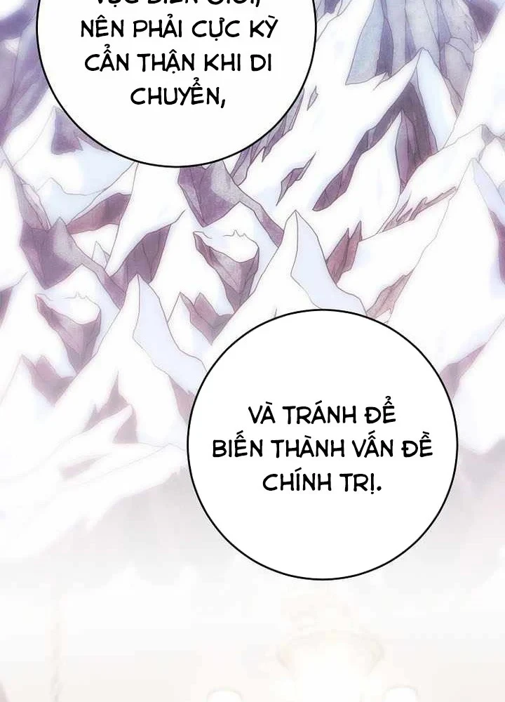 Chuyển Sinh Thành Thiên Tài Xuất Chúng Của Danh Môn Thế Gia Chapter 85 - 67