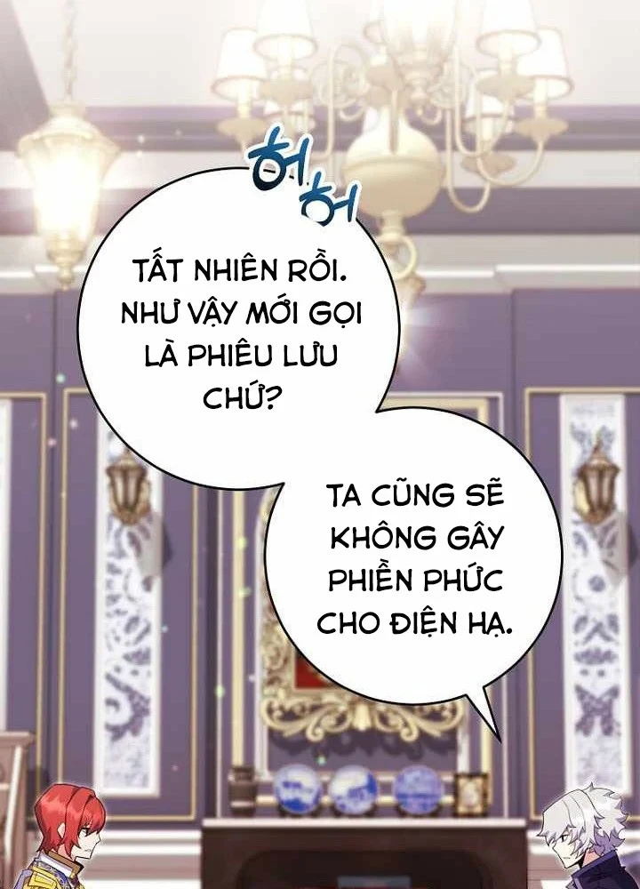 Chuyển Sinh Thành Thiên Tài Xuất Chúng Của Danh Môn Thế Gia Chapter 85 - 68