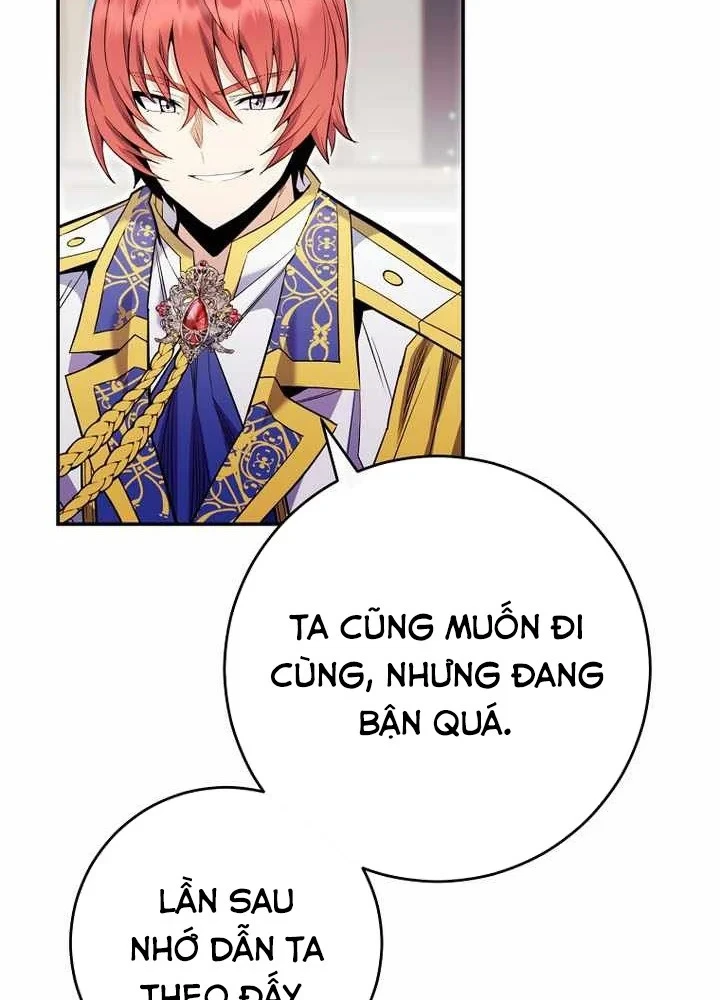 Chuyển Sinh Thành Thiên Tài Xuất Chúng Của Danh Môn Thế Gia Chapter 85 - 70