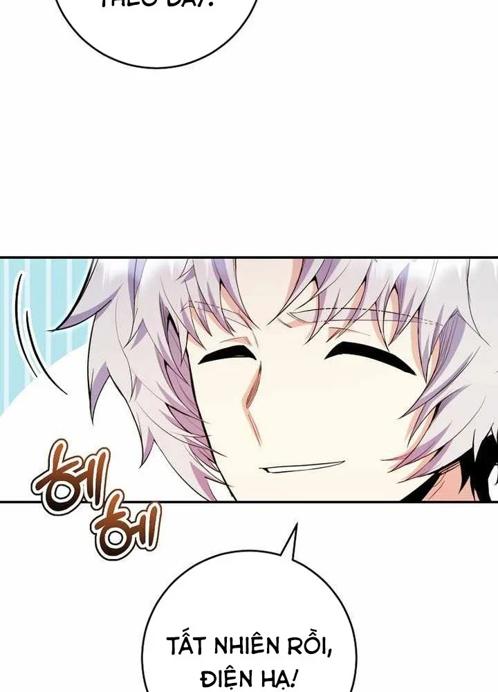 Chuyển Sinh Thành Thiên Tài Xuất Chúng Của Danh Môn Thế Gia Chapter 85 - 71