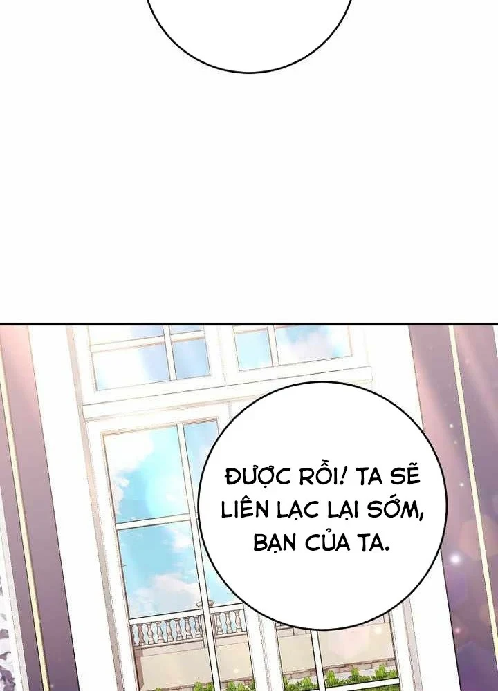 Chuyển Sinh Thành Thiên Tài Xuất Chúng Của Danh Môn Thế Gia Chapter 85 - 72