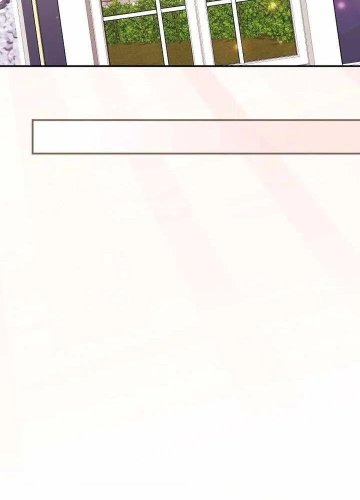 Chuyển Sinh Thành Thiên Tài Xuất Chúng Của Danh Môn Thế Gia Chapter 85 - 73