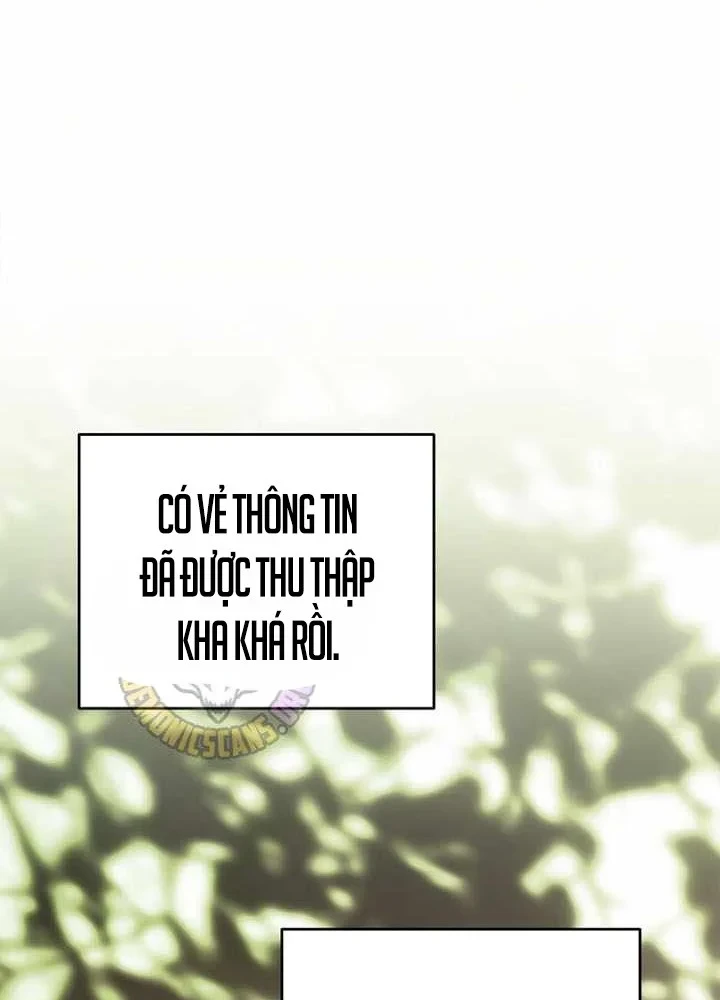 Chuyển Sinh Thành Thiên Tài Xuất Chúng Của Danh Môn Thế Gia Chapter 85 - 74