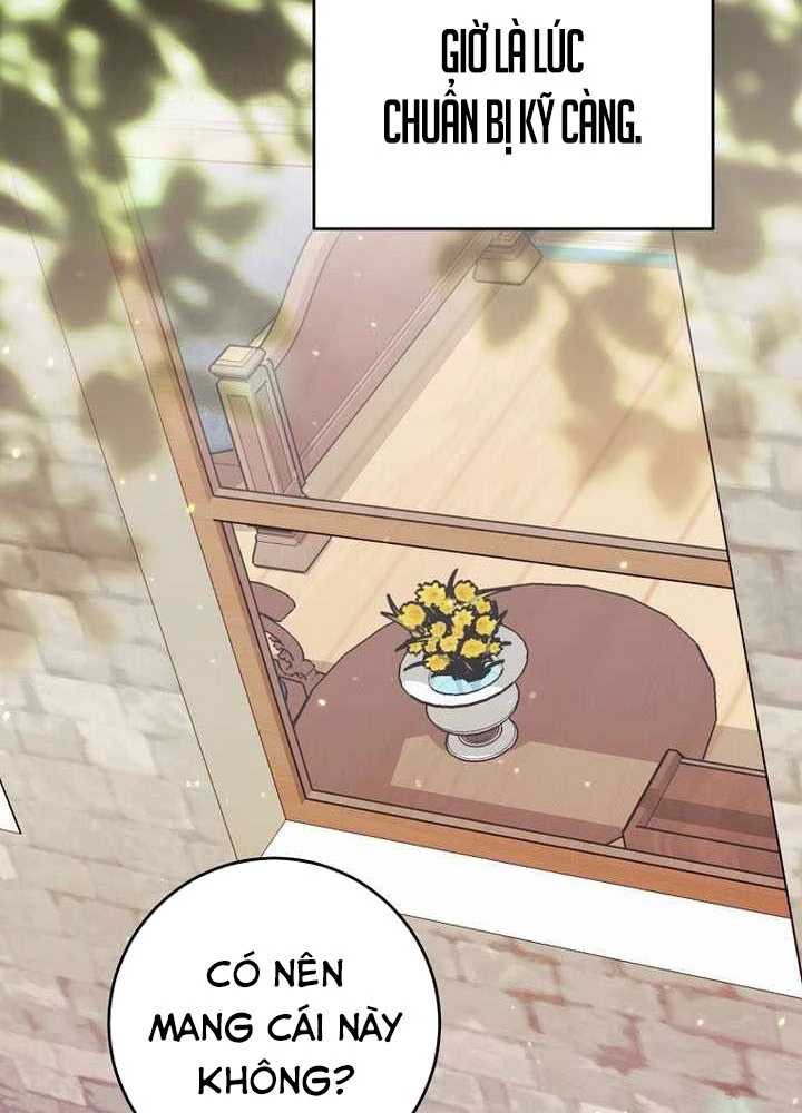 Chuyển Sinh Thành Thiên Tài Xuất Chúng Của Danh Môn Thế Gia Chapter 85 - 75