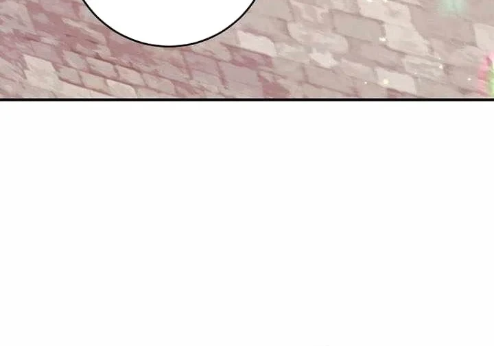 Chuyển Sinh Thành Thiên Tài Xuất Chúng Của Danh Môn Thế Gia Chapter 85 - 76