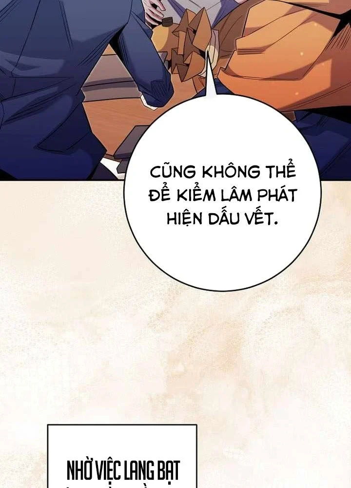 Chuyển Sinh Thành Thiên Tài Xuất Chúng Của Danh Môn Thế Gia Chapter 85 - 78