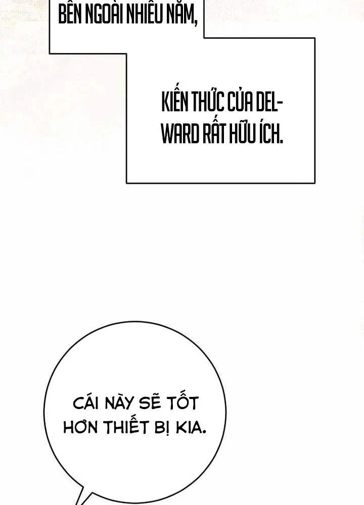 Chuyển Sinh Thành Thiên Tài Xuất Chúng Của Danh Môn Thế Gia Chapter 85 - 79