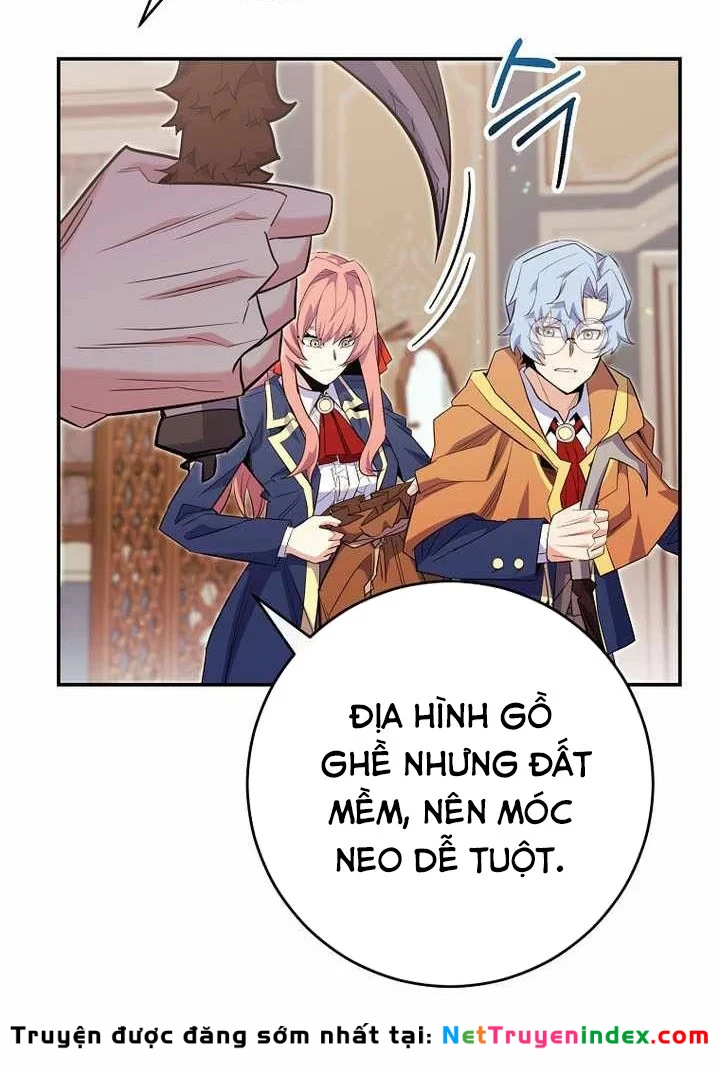 Chuyển Sinh Thành Thiên Tài Xuất Chúng Của Danh Môn Thế Gia Chapter 85 - 80