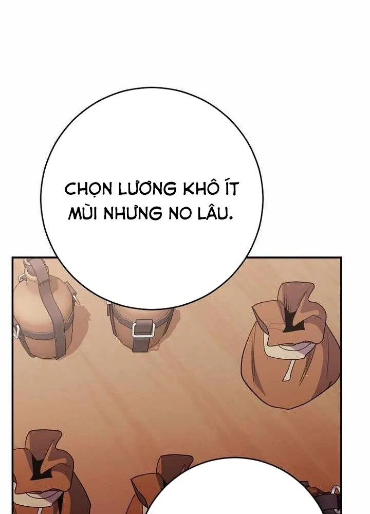 Chuyển Sinh Thành Thiên Tài Xuất Chúng Của Danh Môn Thế Gia Chapter 85 - 81