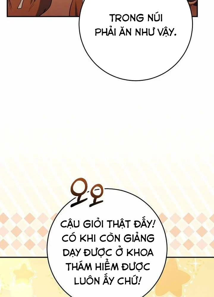 Chuyển Sinh Thành Thiên Tài Xuất Chúng Của Danh Môn Thế Gia Chapter 85 - 82