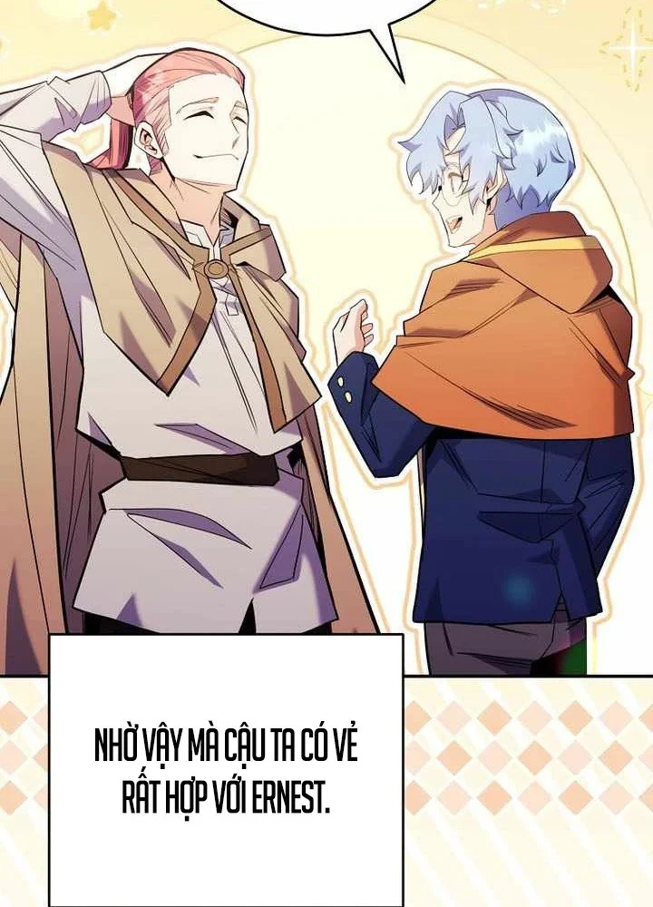 Chuyển Sinh Thành Thiên Tài Xuất Chúng Của Danh Môn Thế Gia Chapter 85 - 83