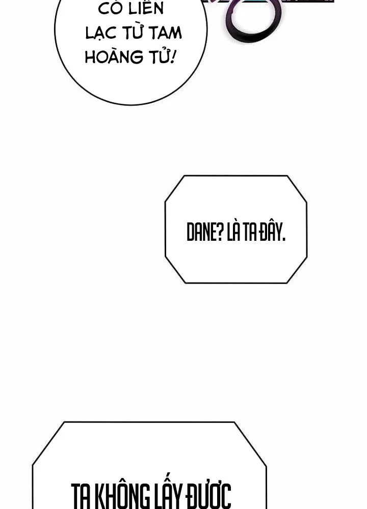 Chuyển Sinh Thành Thiên Tài Xuất Chúng Của Danh Môn Thế Gia Chapter 85 - 85