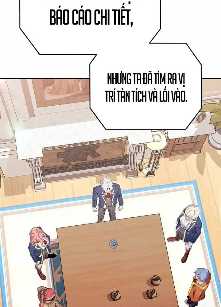 Chuyển Sinh Thành Thiên Tài Xuất Chúng Của Danh Môn Thế Gia Chapter 85 - 86