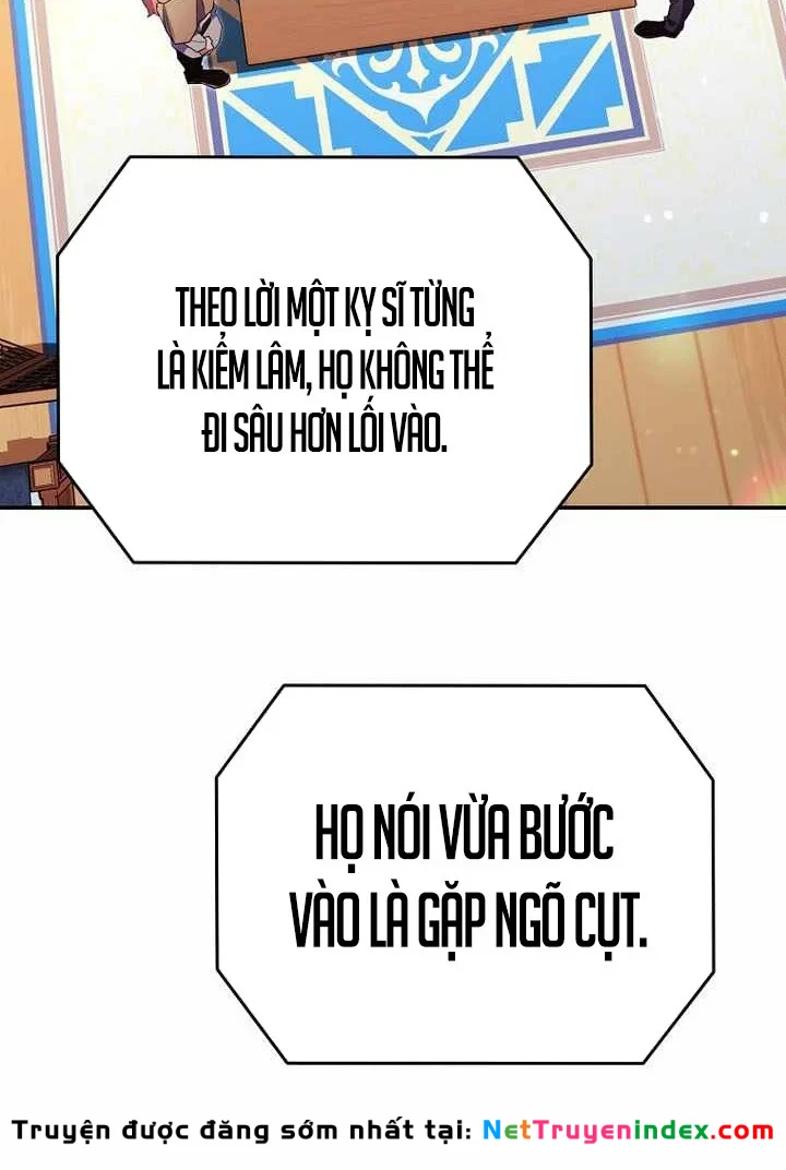 Chuyển Sinh Thành Thiên Tài Xuất Chúng Của Danh Môn Thế Gia Chapter 85 - 87