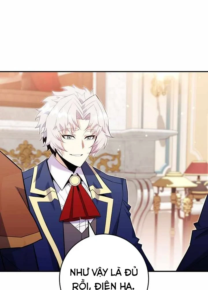 Chuyển Sinh Thành Thiên Tài Xuất Chúng Của Danh Môn Thế Gia Chapter 85 - 88