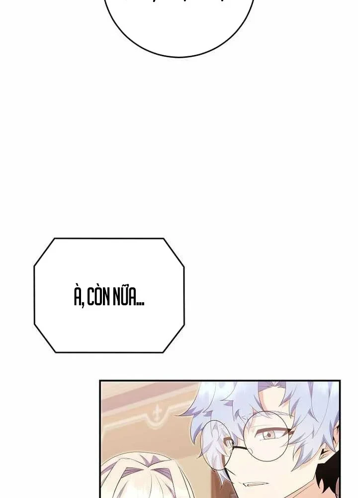 Chuyển Sinh Thành Thiên Tài Xuất Chúng Của Danh Môn Thế Gia Chapter 85 - 89