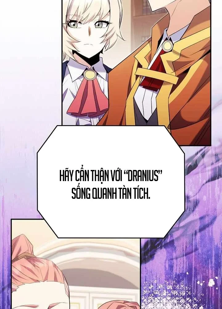 Chuyển Sinh Thành Thiên Tài Xuất Chúng Của Danh Môn Thế Gia Chapter 85 - 90