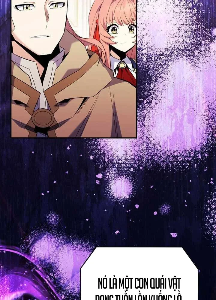 Chuyển Sinh Thành Thiên Tài Xuất Chúng Của Danh Môn Thế Gia Chapter 85 - 91