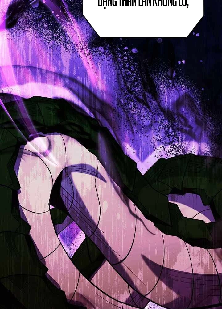 Chuyển Sinh Thành Thiên Tài Xuất Chúng Của Danh Môn Thế Gia Chapter 85 - 92