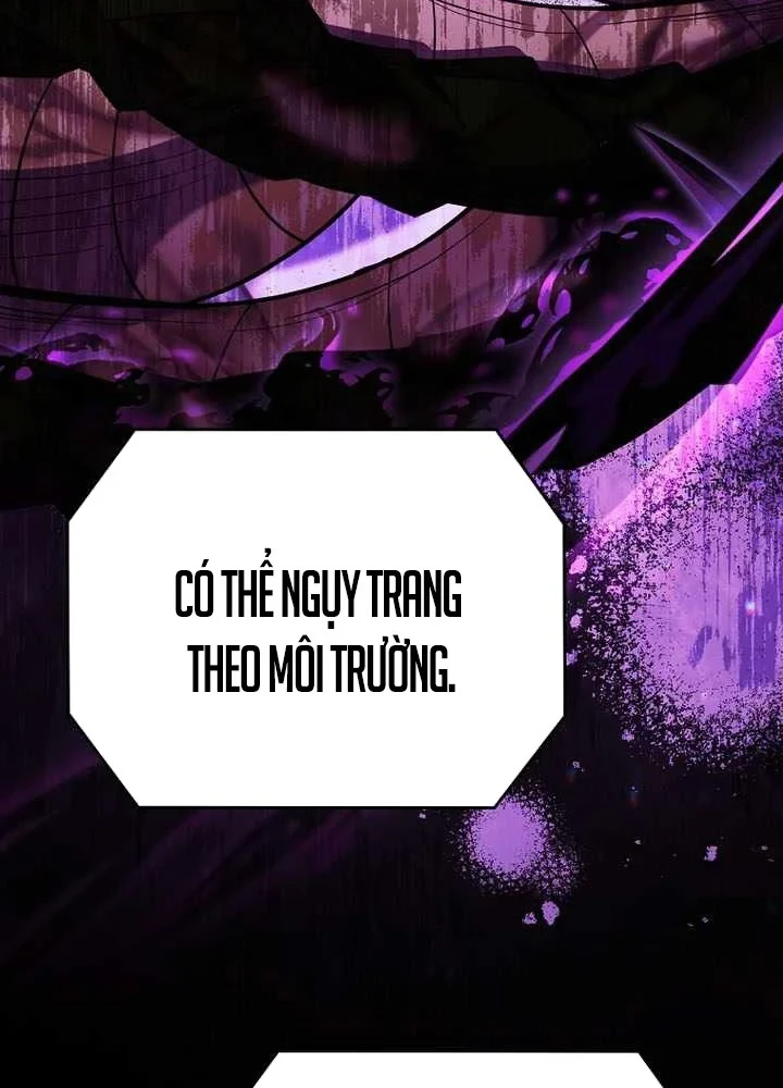 Chuyển Sinh Thành Thiên Tài Xuất Chúng Của Danh Môn Thế Gia Chapter 85 - 93