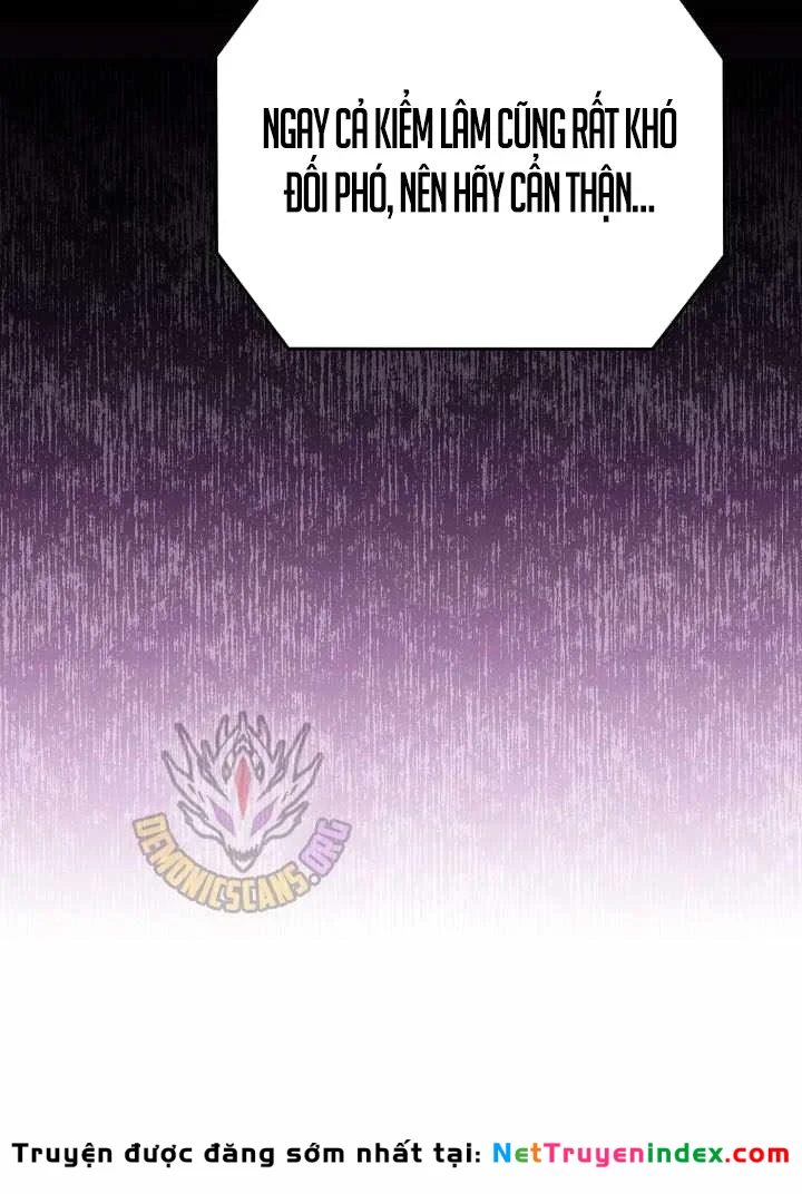 Chuyển Sinh Thành Thiên Tài Xuất Chúng Của Danh Môn Thế Gia Chapter 85 - 94