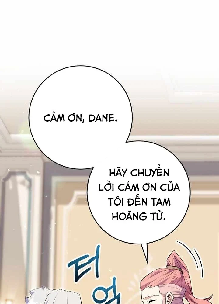 Chuyển Sinh Thành Thiên Tài Xuất Chúng Của Danh Môn Thế Gia Chapter 85 - 95