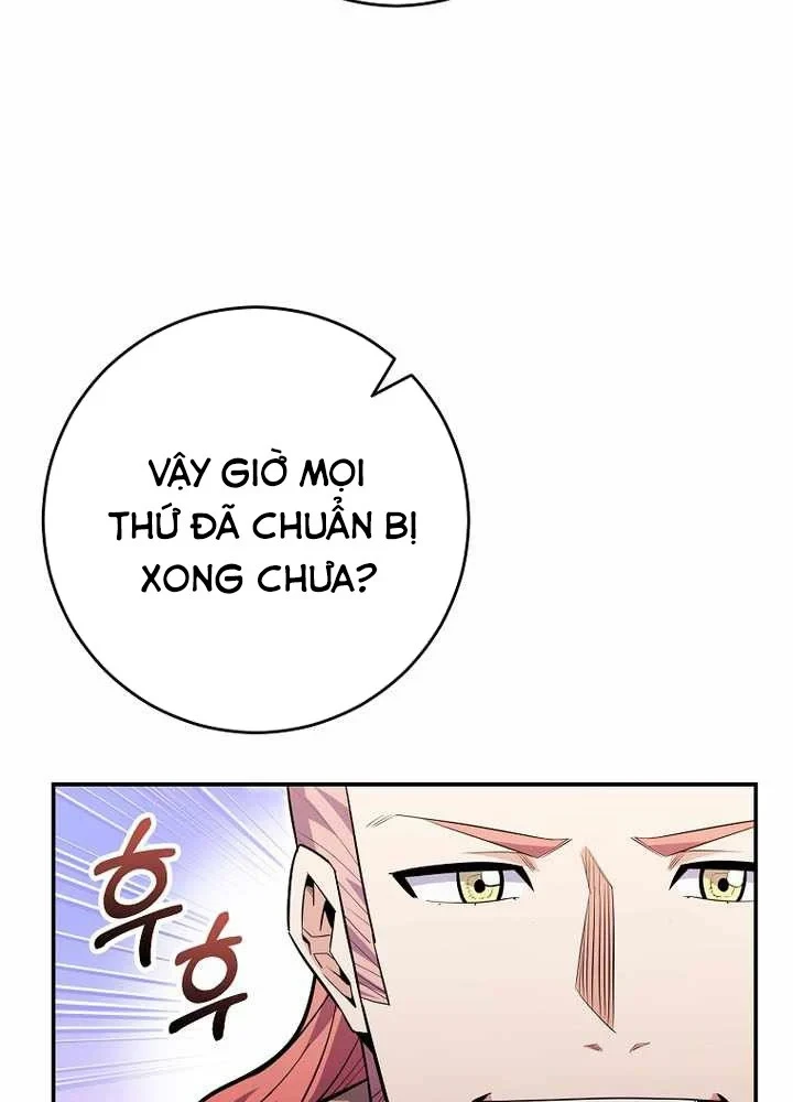 Chuyển Sinh Thành Thiên Tài Xuất Chúng Của Danh Môn Thế Gia Chapter 85 - 97