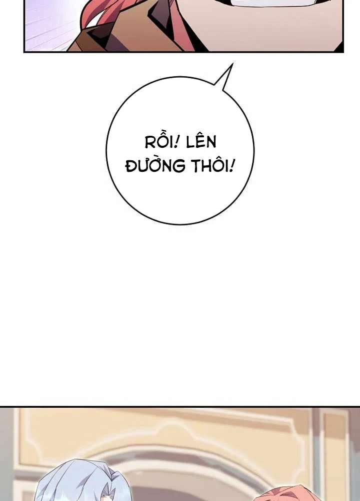 Chuyển Sinh Thành Thiên Tài Xuất Chúng Của Danh Môn Thế Gia Chapter 85 - 98