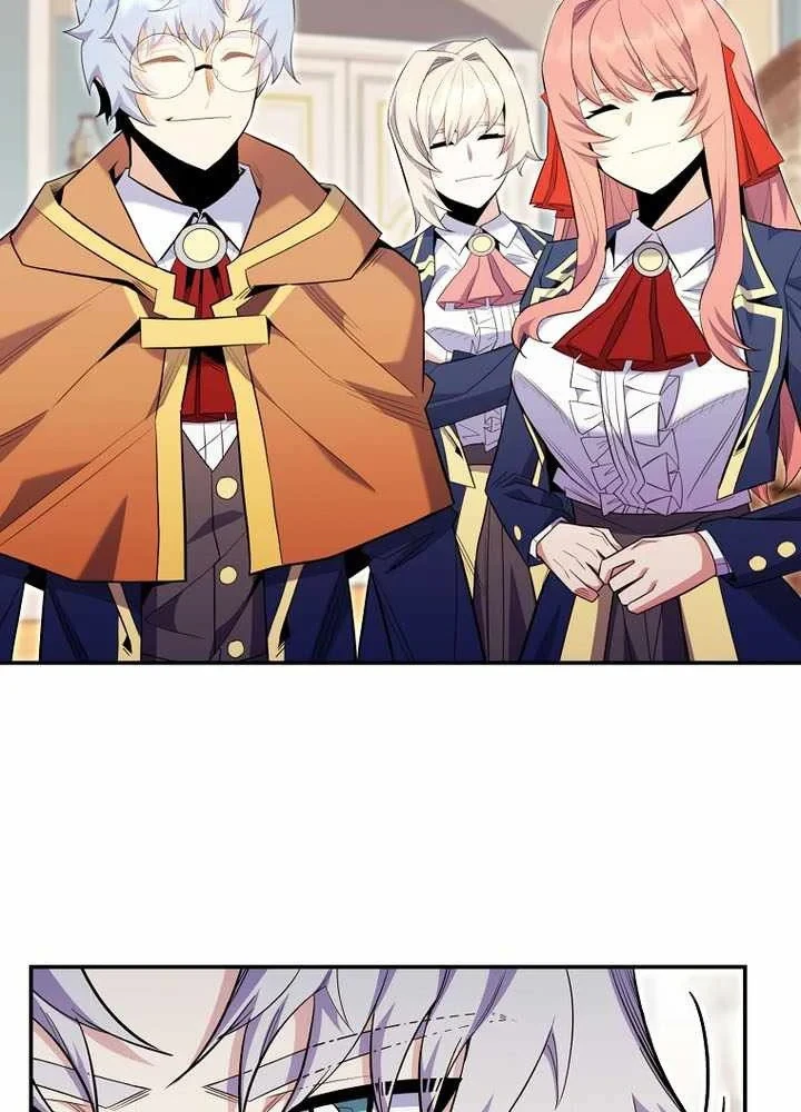 Chuyển Sinh Thành Thiên Tài Xuất Chúng Của Danh Môn Thế Gia Chapter 85 - 99