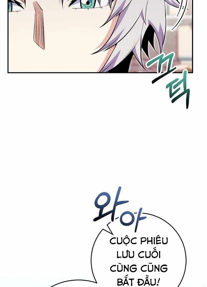 Chuyển Sinh Thành Thiên Tài Xuất Chúng Của Danh Môn Thế Gia Chapter 85 - 100