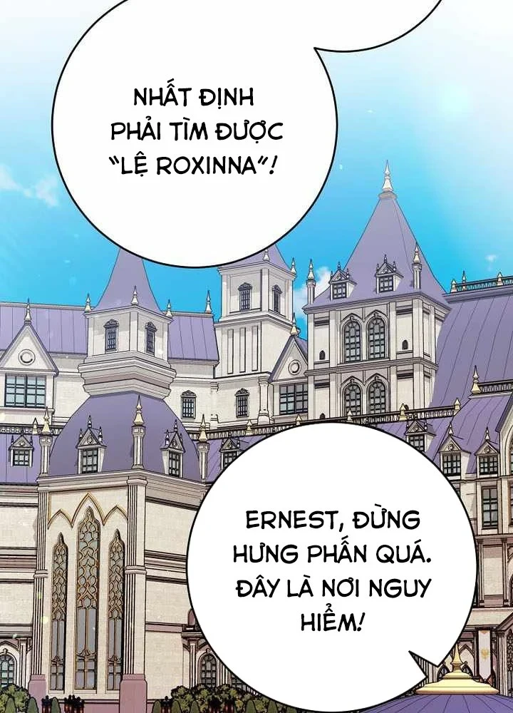 Chuyển Sinh Thành Thiên Tài Xuất Chúng Của Danh Môn Thế Gia Chapter 85 - 101