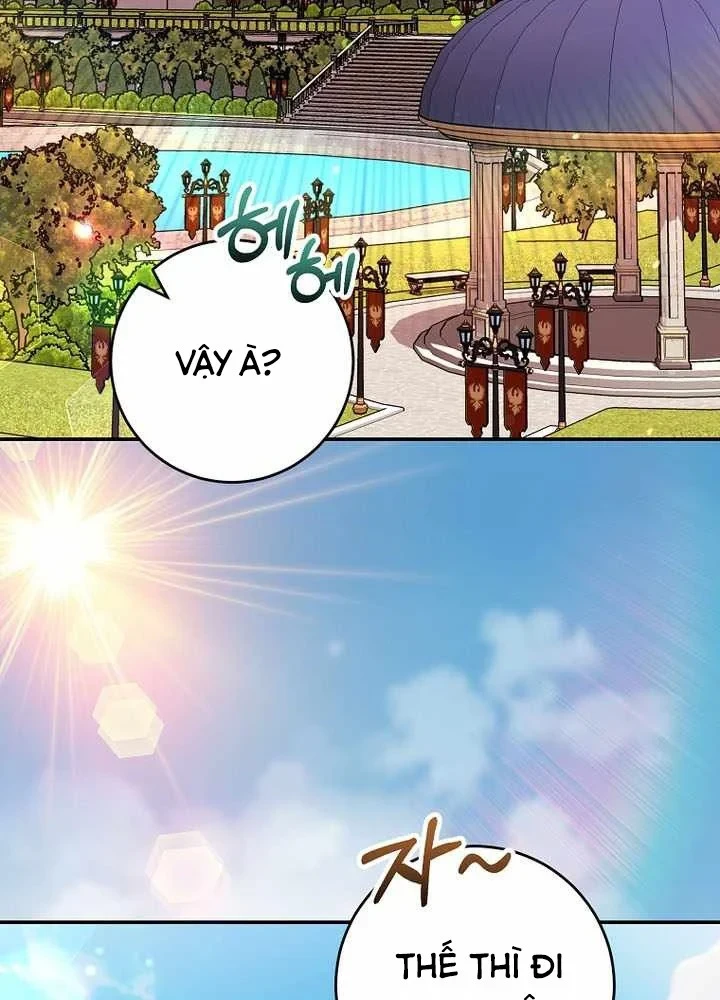 Chuyển Sinh Thành Thiên Tài Xuất Chúng Của Danh Môn Thế Gia Chapter 85 - 102