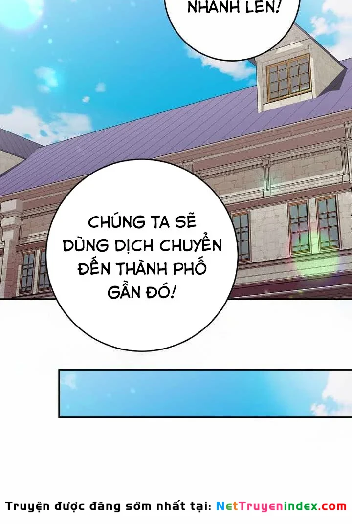 Chuyển Sinh Thành Thiên Tài Xuất Chúng Của Danh Môn Thế Gia Chapter 85 - 103