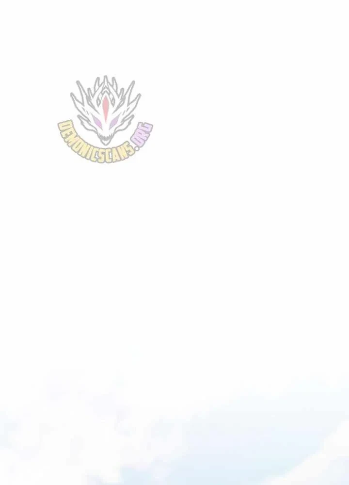 Chuyển Sinh Thành Thiên Tài Xuất Chúng Của Danh Môn Thế Gia Chapter 85 - 104