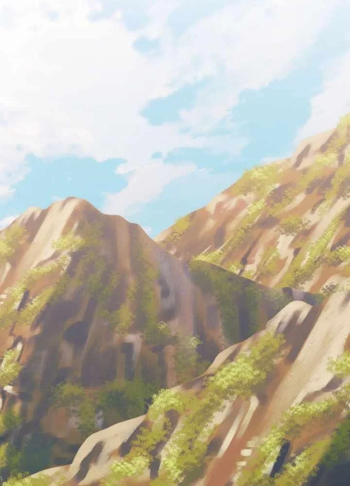 Chuyển Sinh Thành Thiên Tài Xuất Chúng Của Danh Môn Thế Gia Chapter 85 - 105