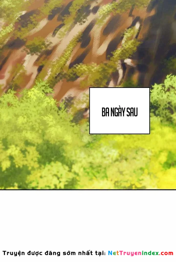 Chuyển Sinh Thành Thiên Tài Xuất Chúng Của Danh Môn Thế Gia Chapter 85 - 106